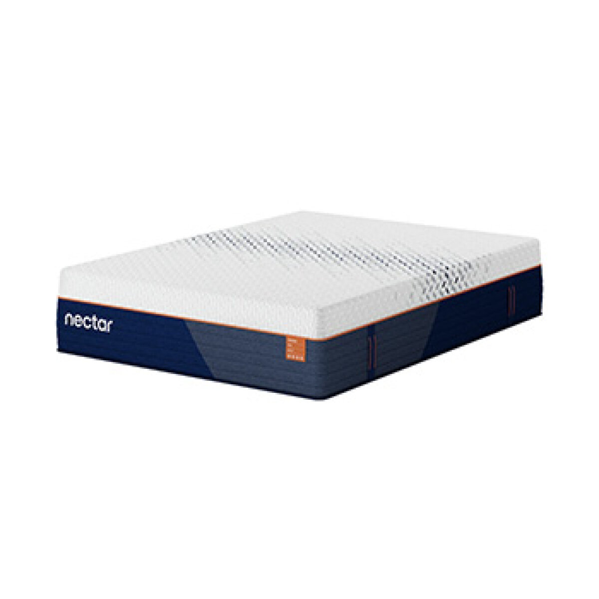 047bc63924998b6cb6c22219690a48c6 Nectar Ultra Hybrid Queen Mattress - Image 1