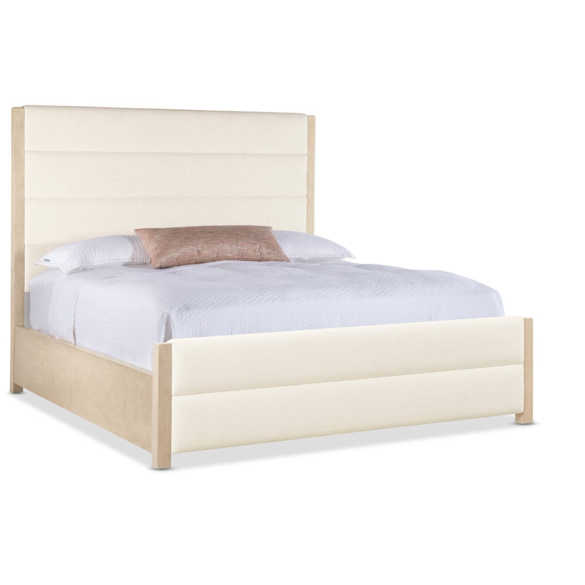 0540005879c35d9264b42f1a7e67f346 Westwood Upholstered Beds - Image 1