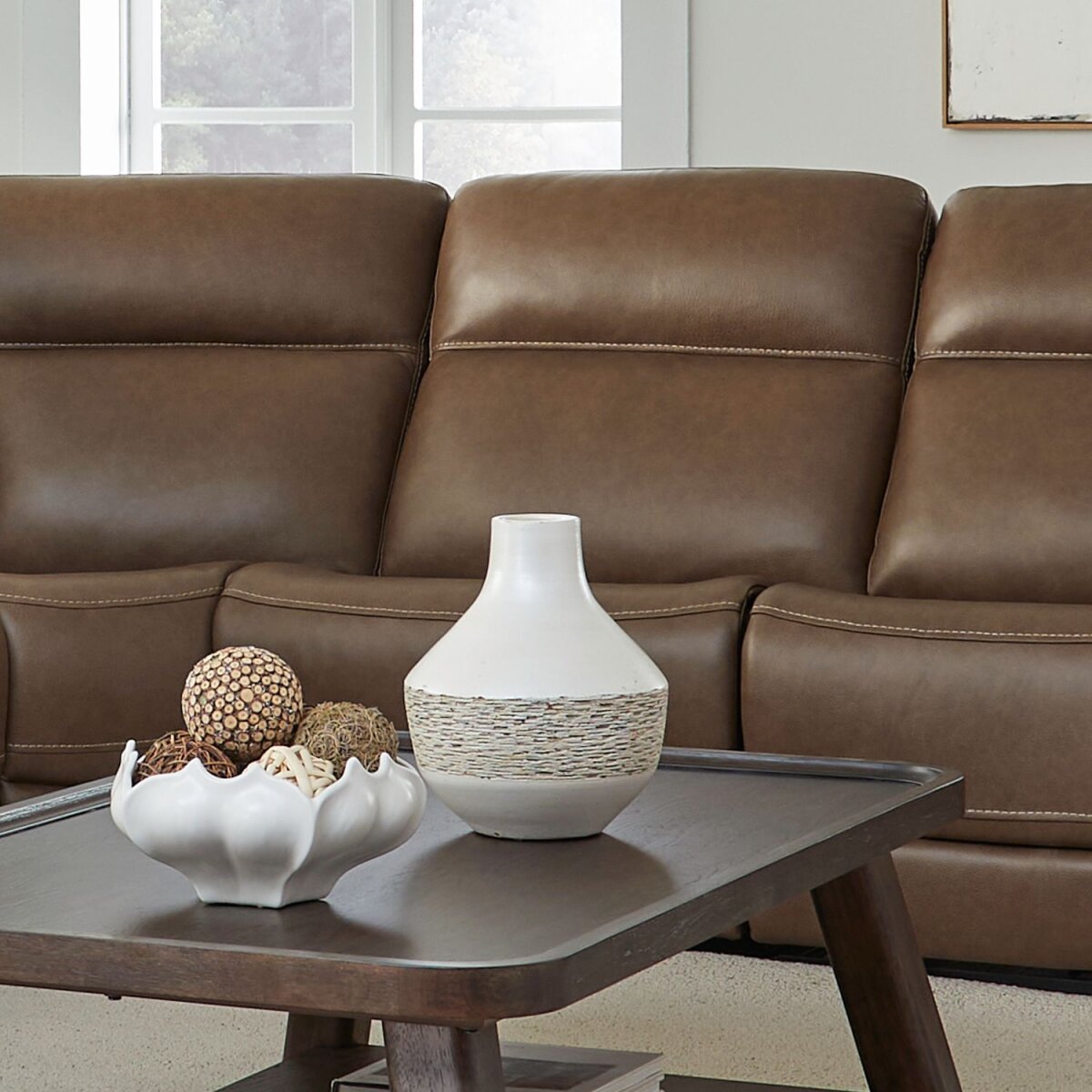 054dabaf2b902bb4b33dfc2d171ad27e Armless Chair - Image 1