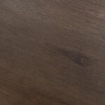 Tiber Solid Wood Round Dining Table - Image 13