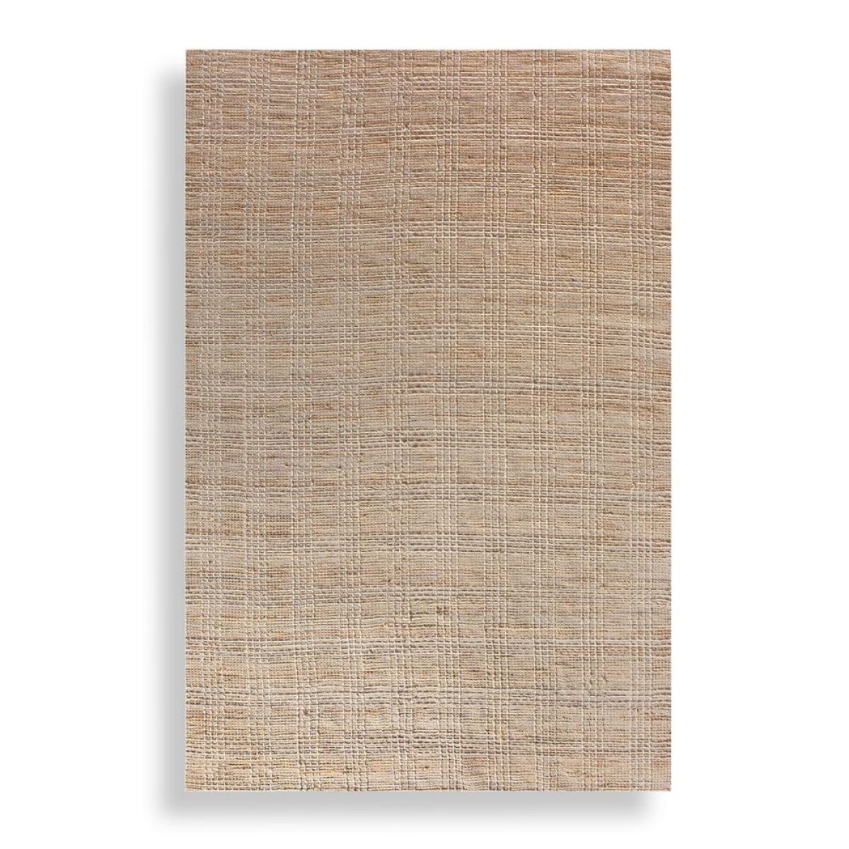 08226bc33d8185fcc0c683cedddf1b17 Baxton Rug - Image 1