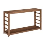 Sofa Table - Image 3