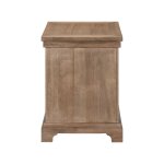 Chairside Table - Image 6