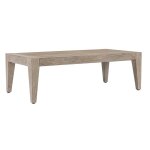 Kirkham Indoor-outdoor Coffee Table - Image 3