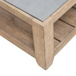 Millstone Cocktail Table - Image 6