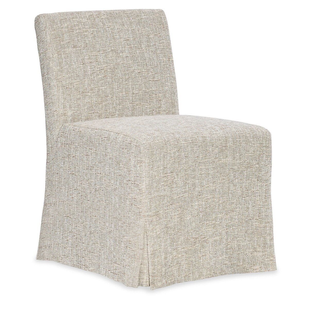 0a747cd26d959880966bd23dd8a36442 Commerce and Market Ren Dining Chair - Image 1