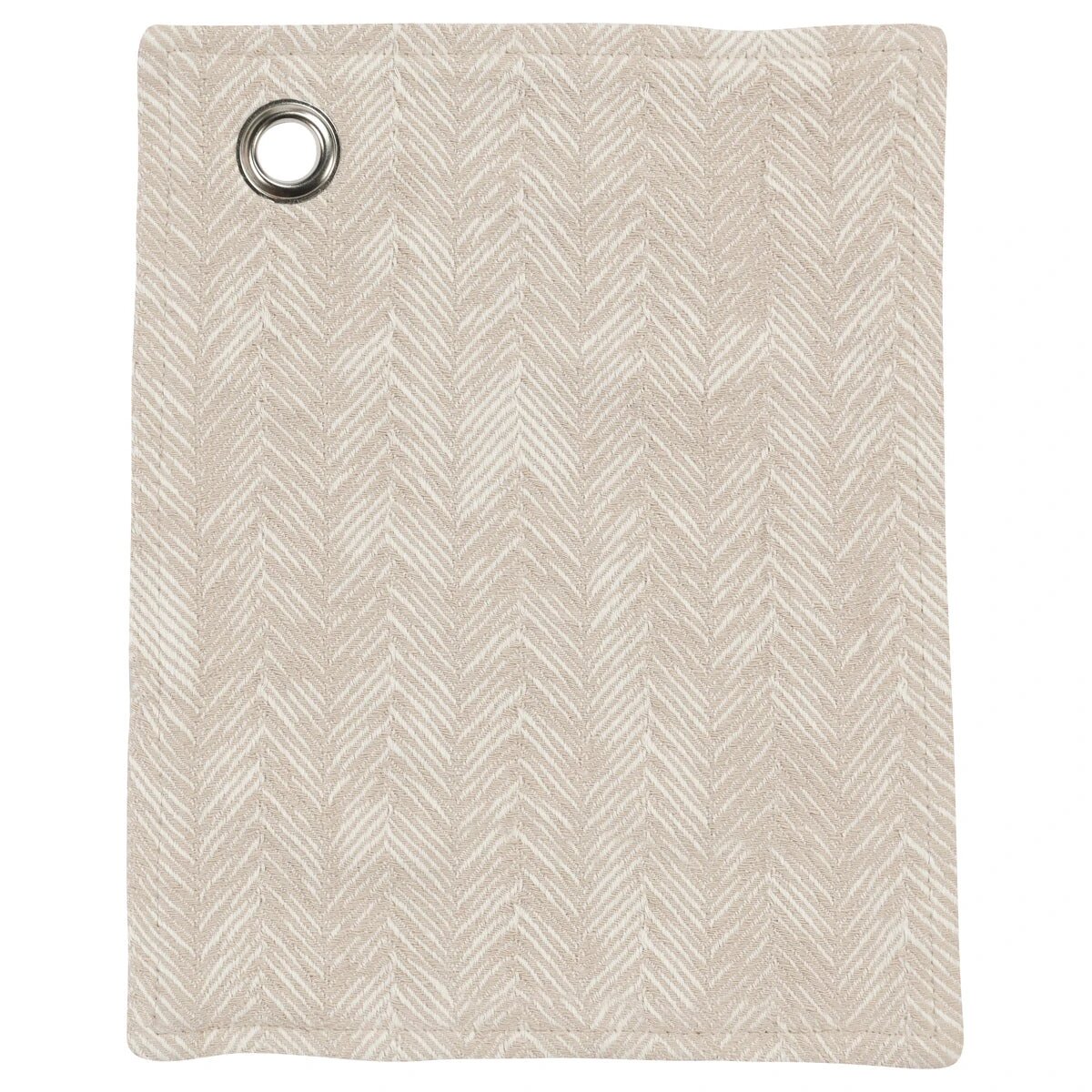 0c54c9a4174c9648e1dffc3e19094190 French Herringbone Duvet Collection Swatch - Image 1