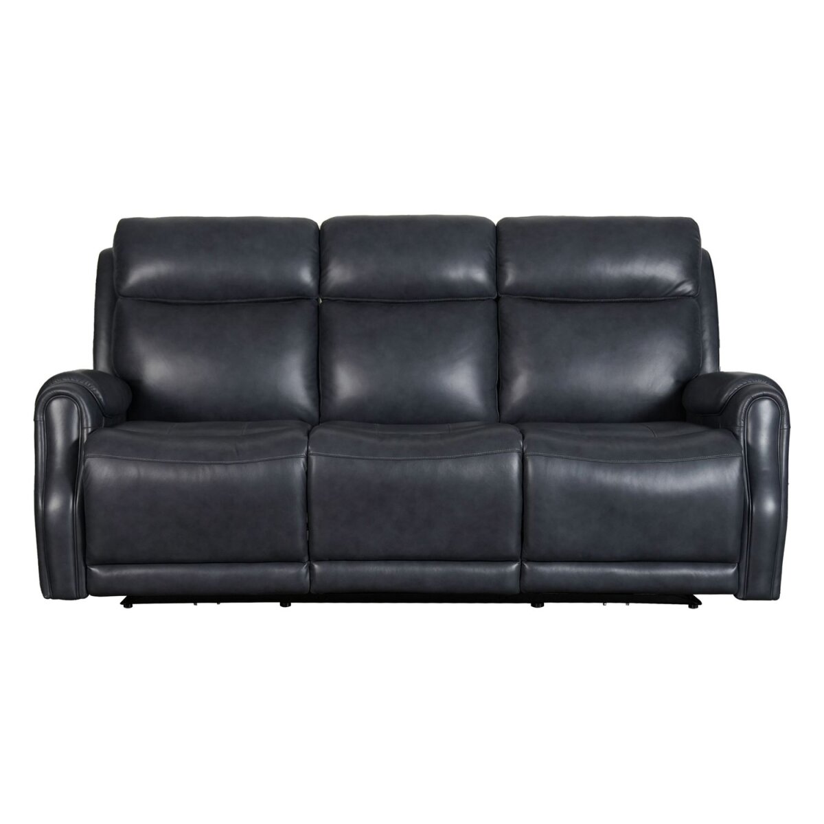 0c9d2d142fc02e3d3f7f4571928d628e Sofa P3 & ZG - Image 1