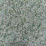 Alternative Outdoor Pillow, Moss - Image 3