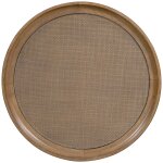 Sonnet Round Side Table - Image 3