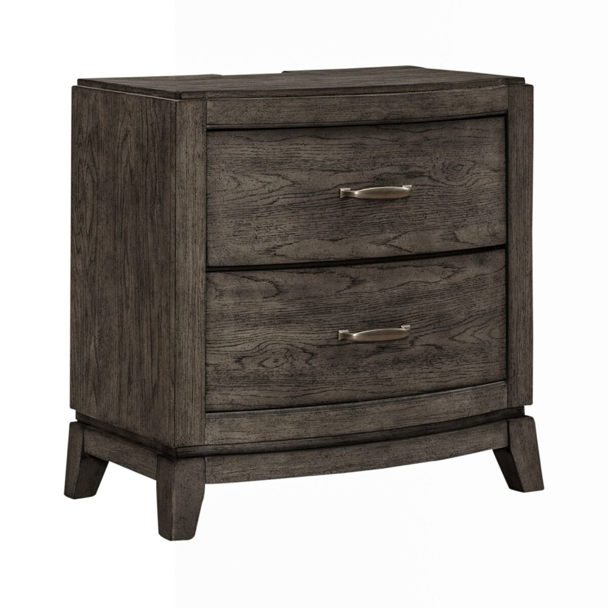 0f494d70d7409de79f00b299c13473df Avalon Nightstand w/ Charging Station - Image 1