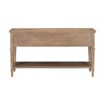 Sofa Table - Image 6