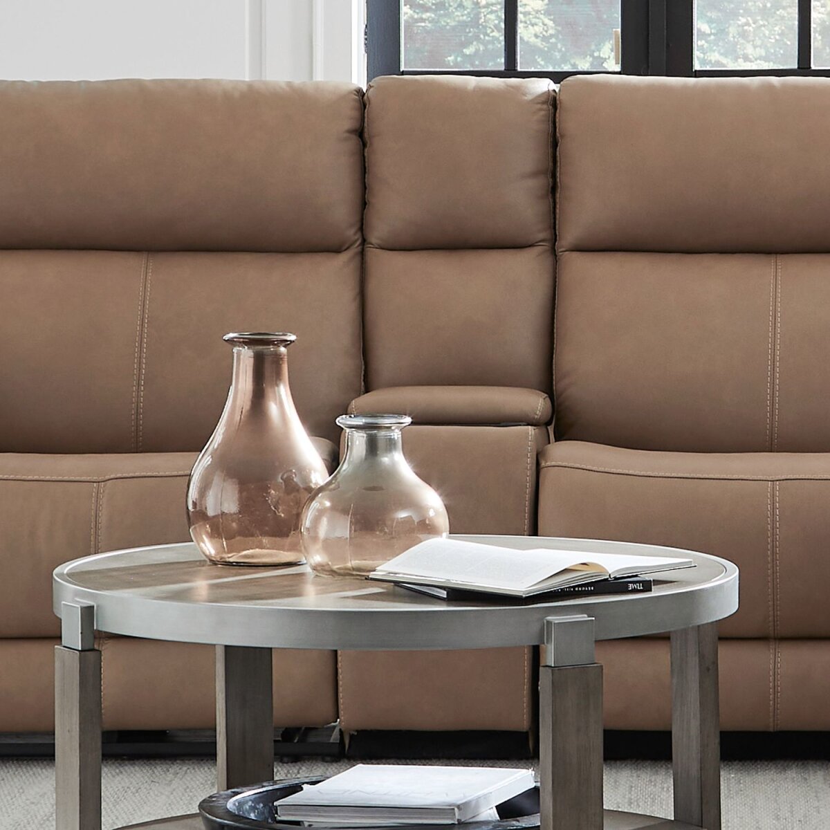 11d8d0ce3b1d8eec3cb989c48ef55003 Console - Image 1