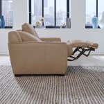 2 Piece Loveseat - Image 3