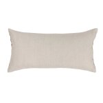 Ro Alula Multiple Sizes - Sienna/burgundy - Image 15