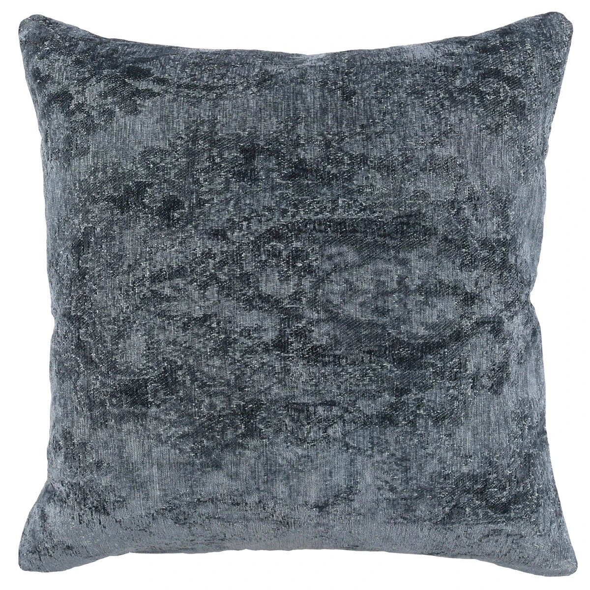15a26c7c9dc4470a9c62720a5cfe057d Sld Oliver 22x22 - Saltwater Blue - Image 1