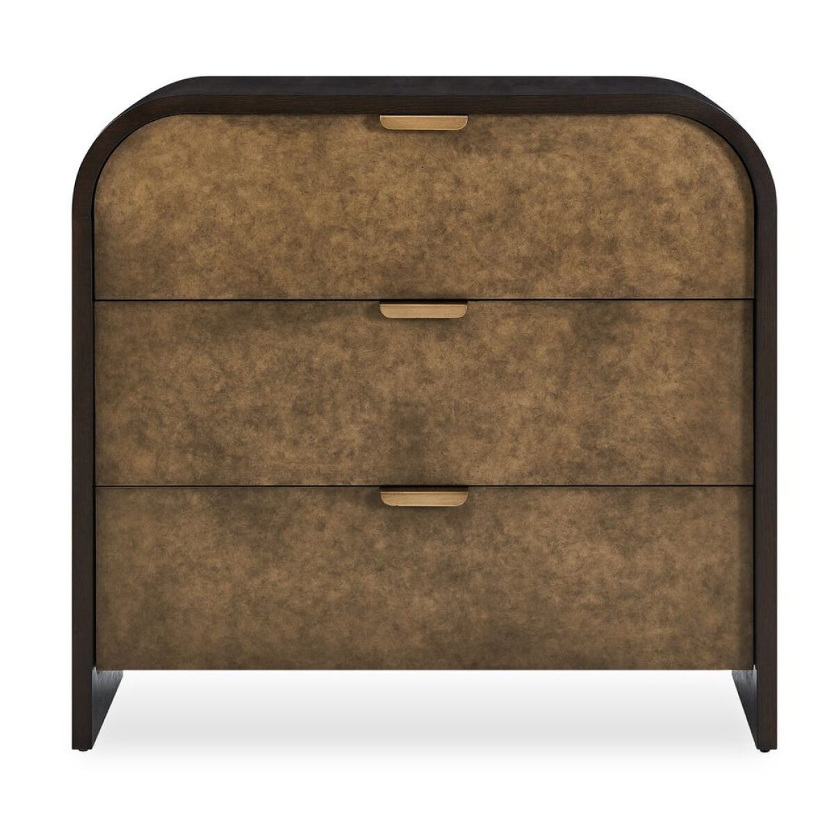 180e15120d291c1d638c1d9f19a9fb75 Byrams 3 Drawer Chest - Image 1