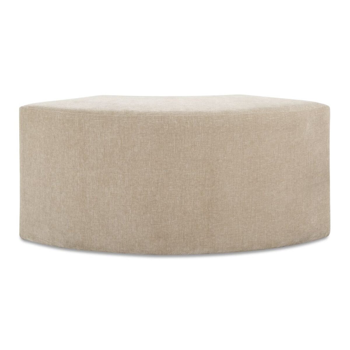 19c430cdee74e5b064610d4c2c9090d0 Khai Bench - Image 1