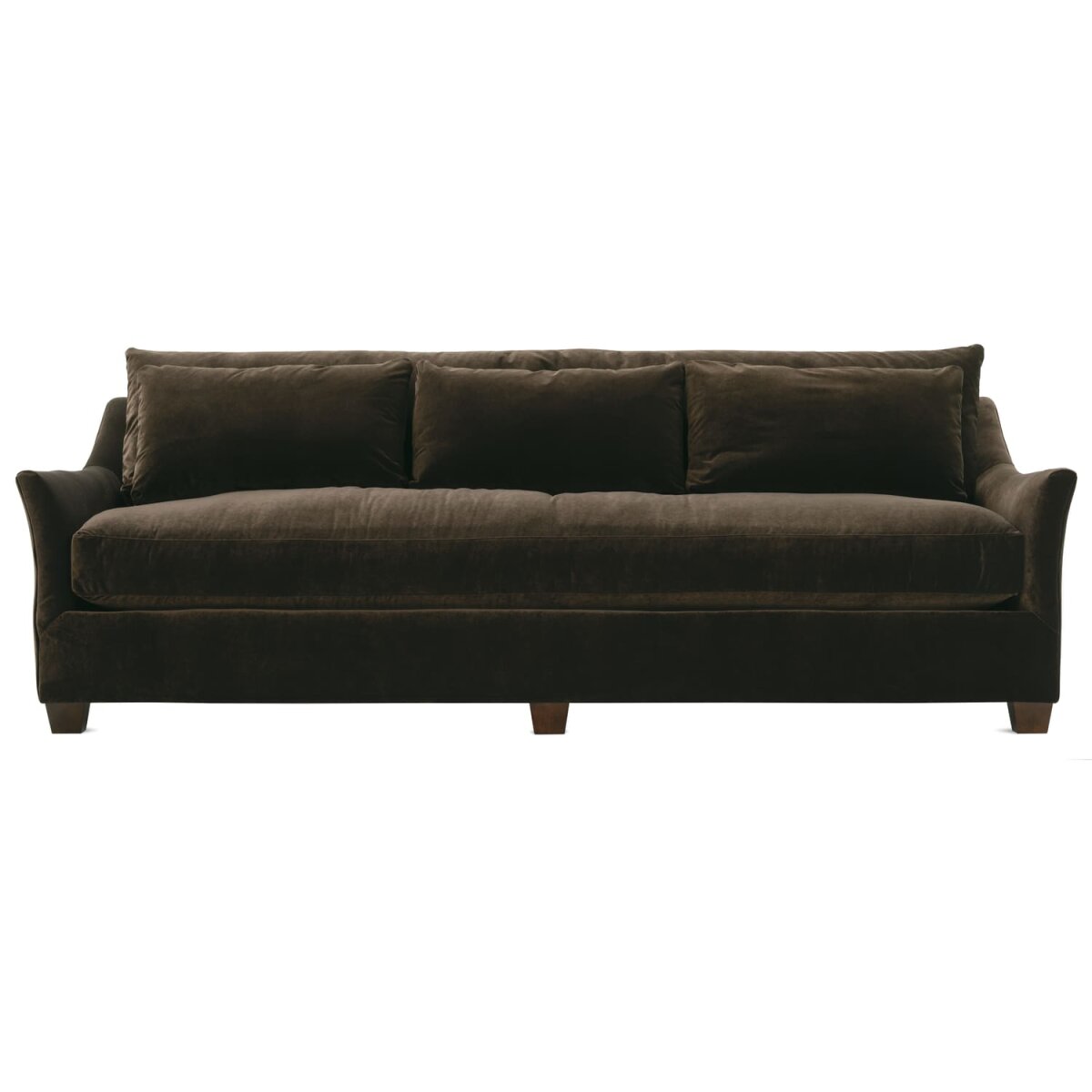 19d5fef63f243fe62c8d39bb41d828a8 Moreau Sofa - Image 1