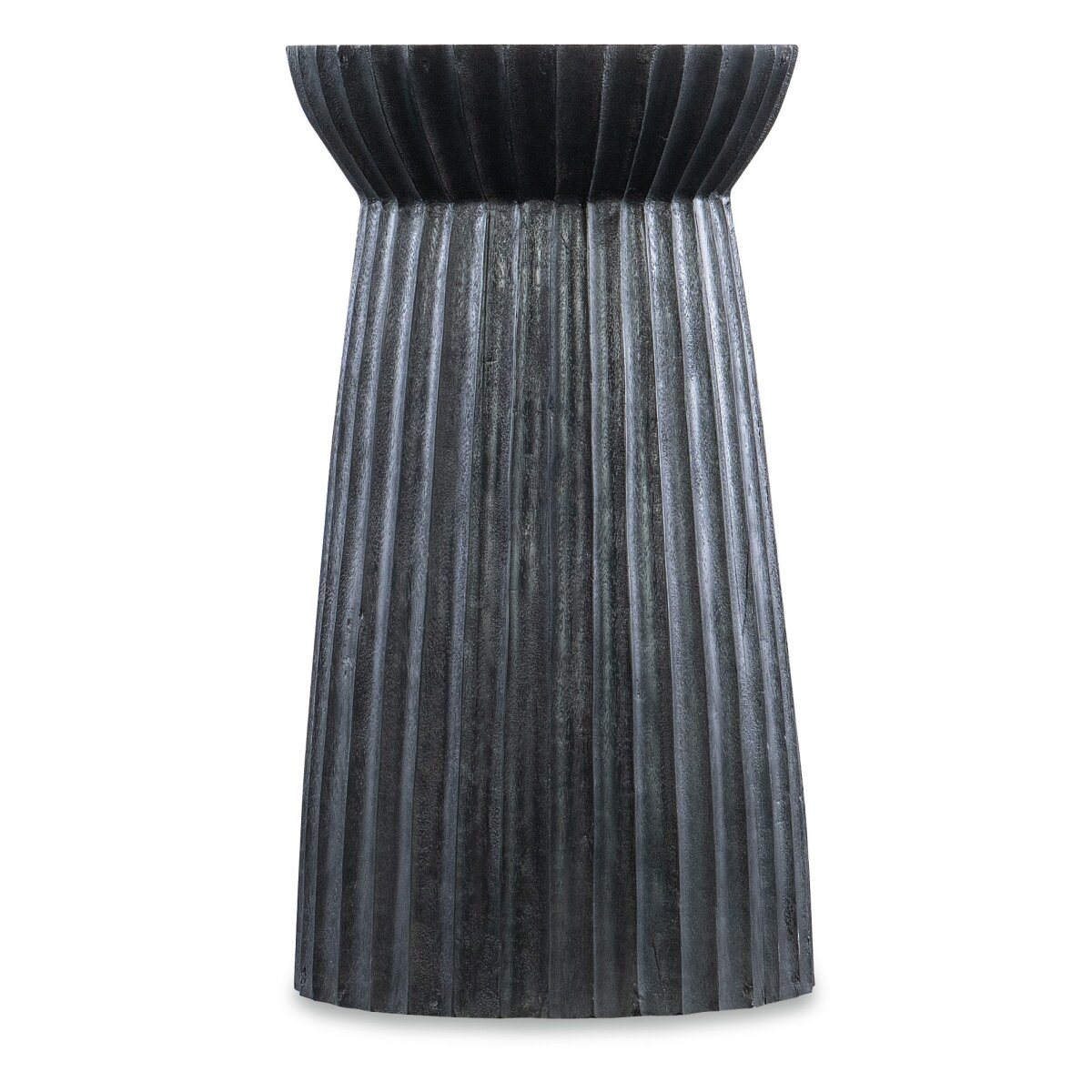 1b1046e3864fd65cc99bc8cb254cd9ab Commerce & Market Galway-Around Spot Table - Image 1