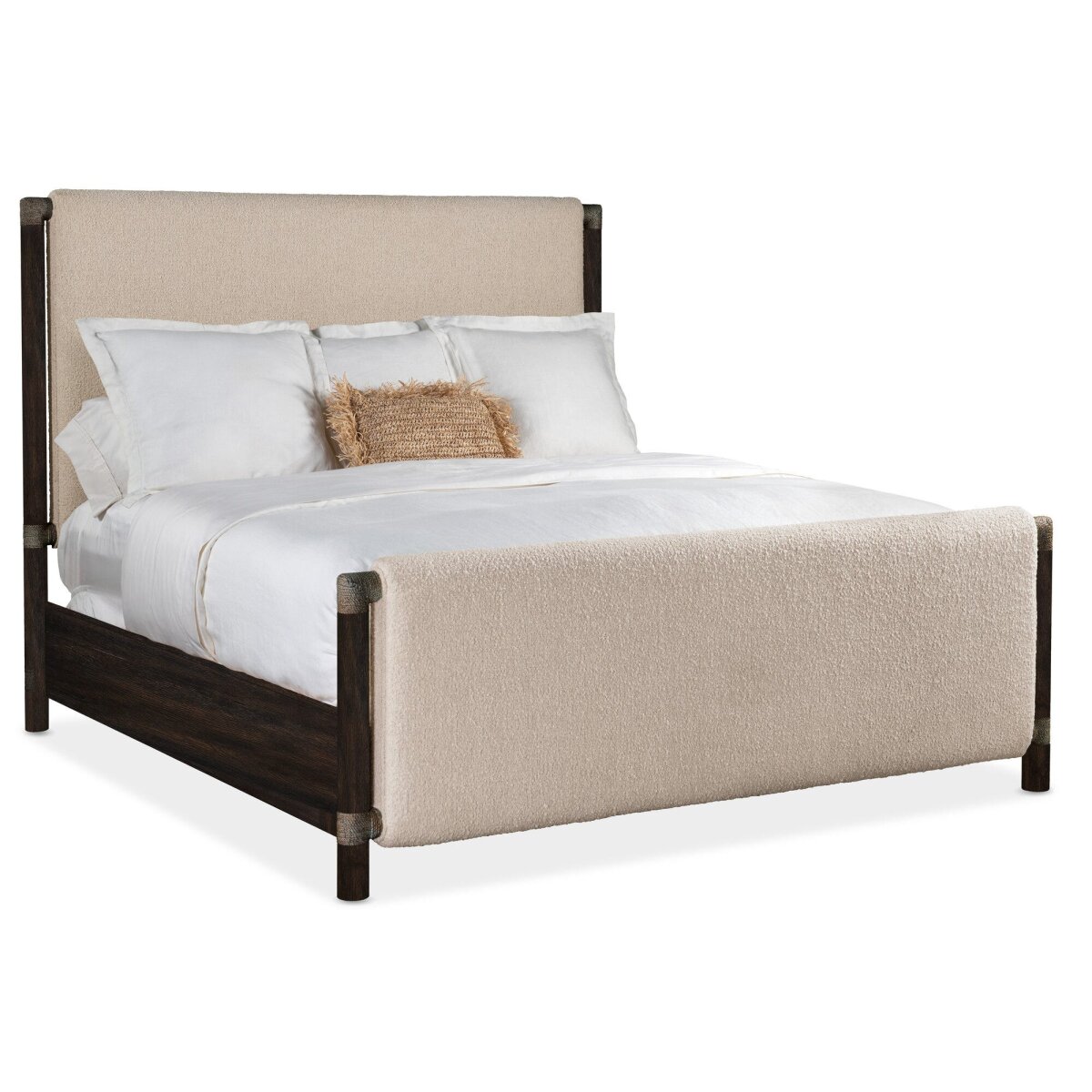 1b74f7e834951bb19693f4783987fdbf Retreat Upholstered Beds - Image 1