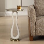 Sonia Accent Table - Image 3