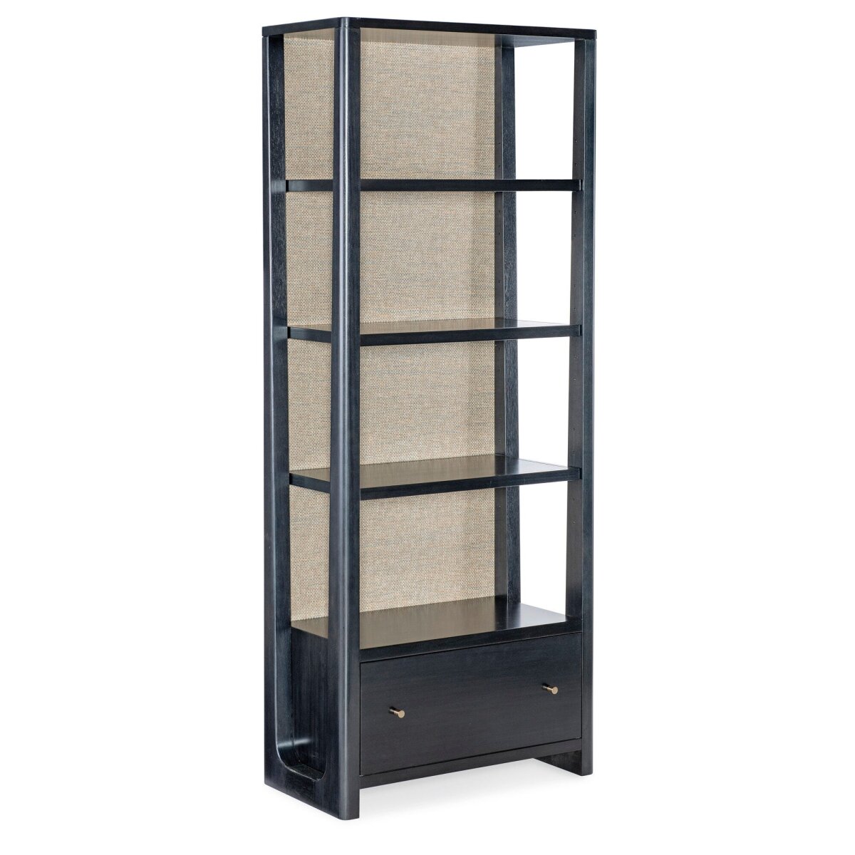 1d0af940e03842a5d02d2179b7968058 Kenzo Bookcase - Image 1