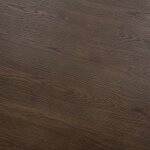 Tiber Solid Wood Round Dining Table - Image 8