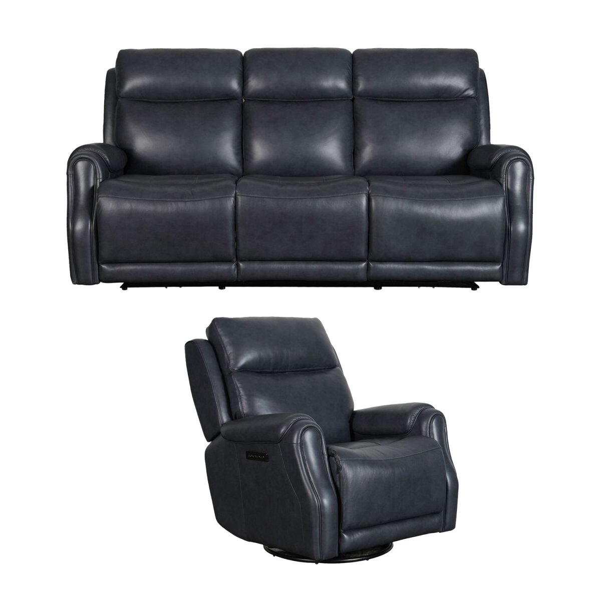 1e85a5d9549449784fbe8581656fd1fa Sofa & Recliner - Image 1