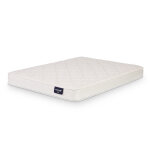 Norwood Firm - Image 3