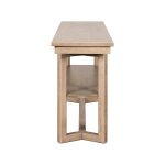 Proximity Place Sofa Table - Image 4