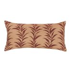 Ro Alula Multiple Sizes - Sienna/burgundy - Image 14