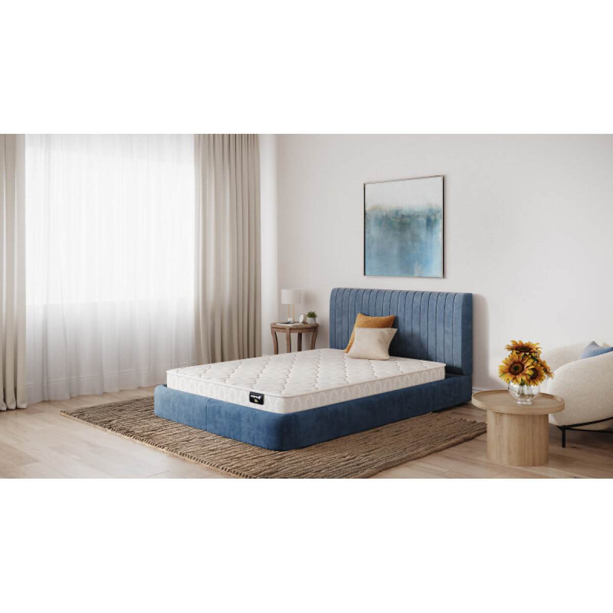 224f3f97e7b70f467b7ff7e1f8406bc0 Norwood Firm - Image 1