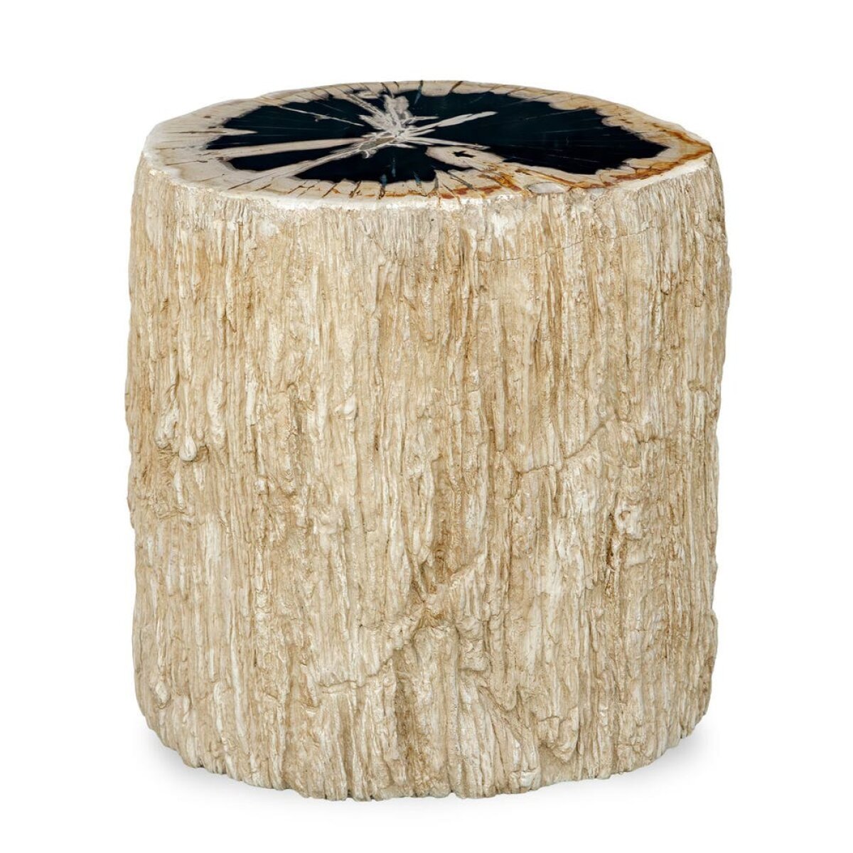 22e311b1523faaa0f966f9122c233b98 Arco Accent Table - Image 1