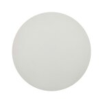 Round Chairside Table - Image 4