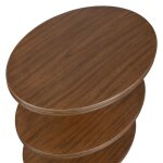 Top Tier Side Table - Image 6