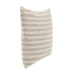 Vc Linna Multiple Sizes - Ivory/natural - 24"x24" - Image 6