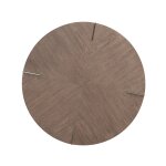 Harlow Round Cocktail Table - Image 4