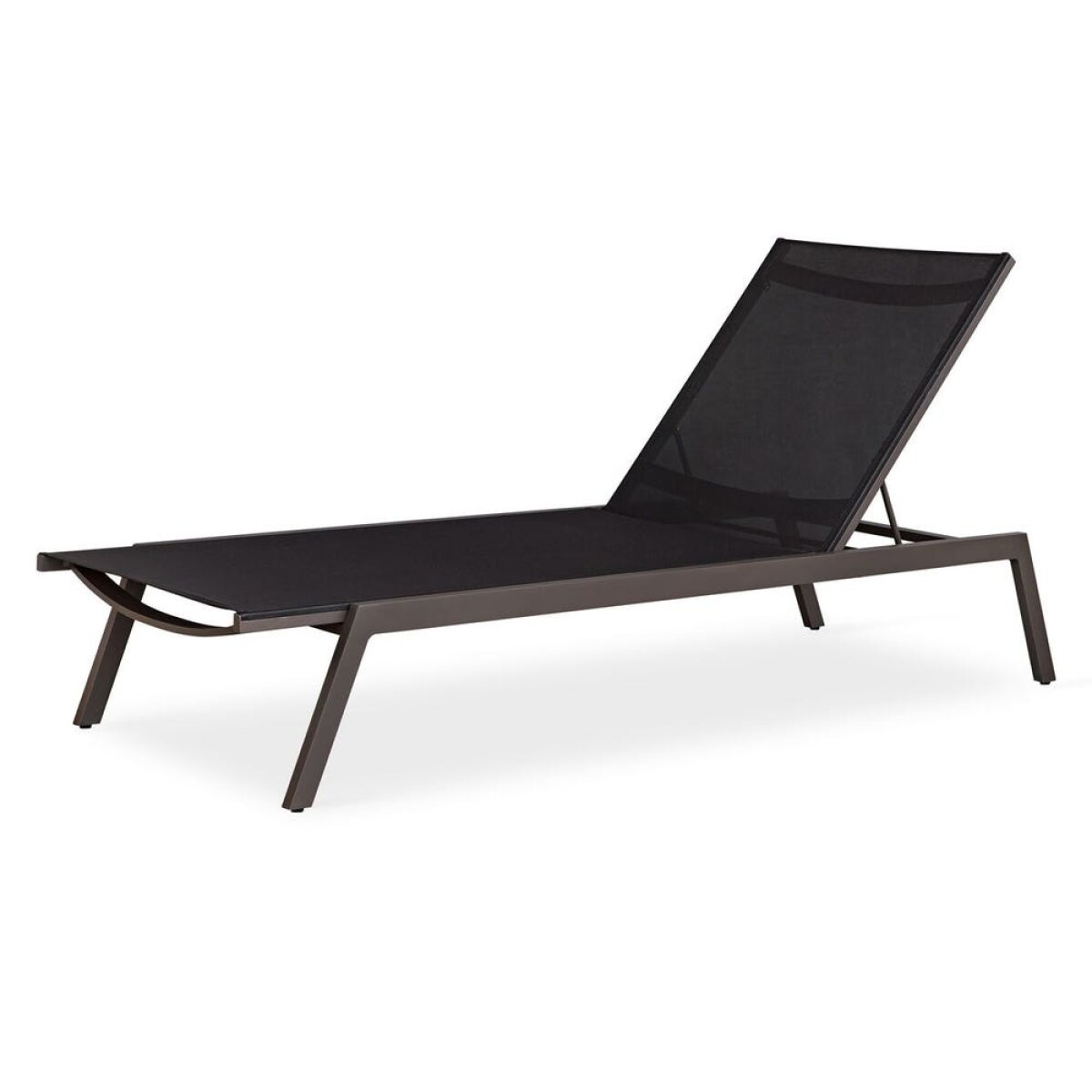 2621042bd41038cde99e49918e7d37c8 Bea Outdoor Pool Chaise - Image 1