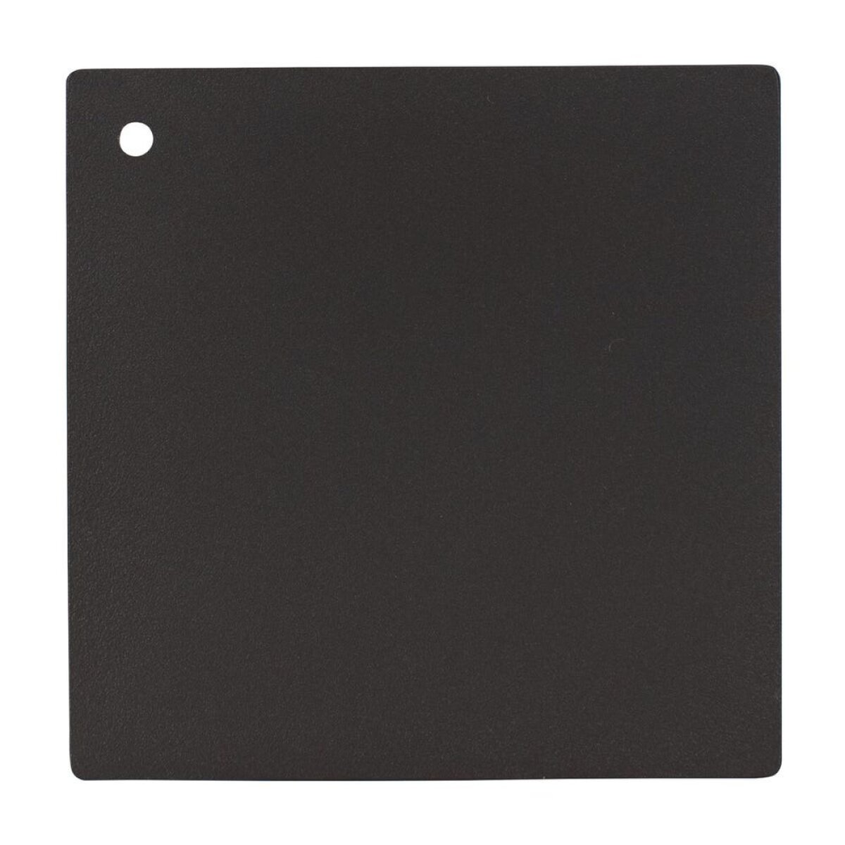 2667586c498d812c59f1b71a2a98da6a Aluminum Panel, Java Black - Image 1