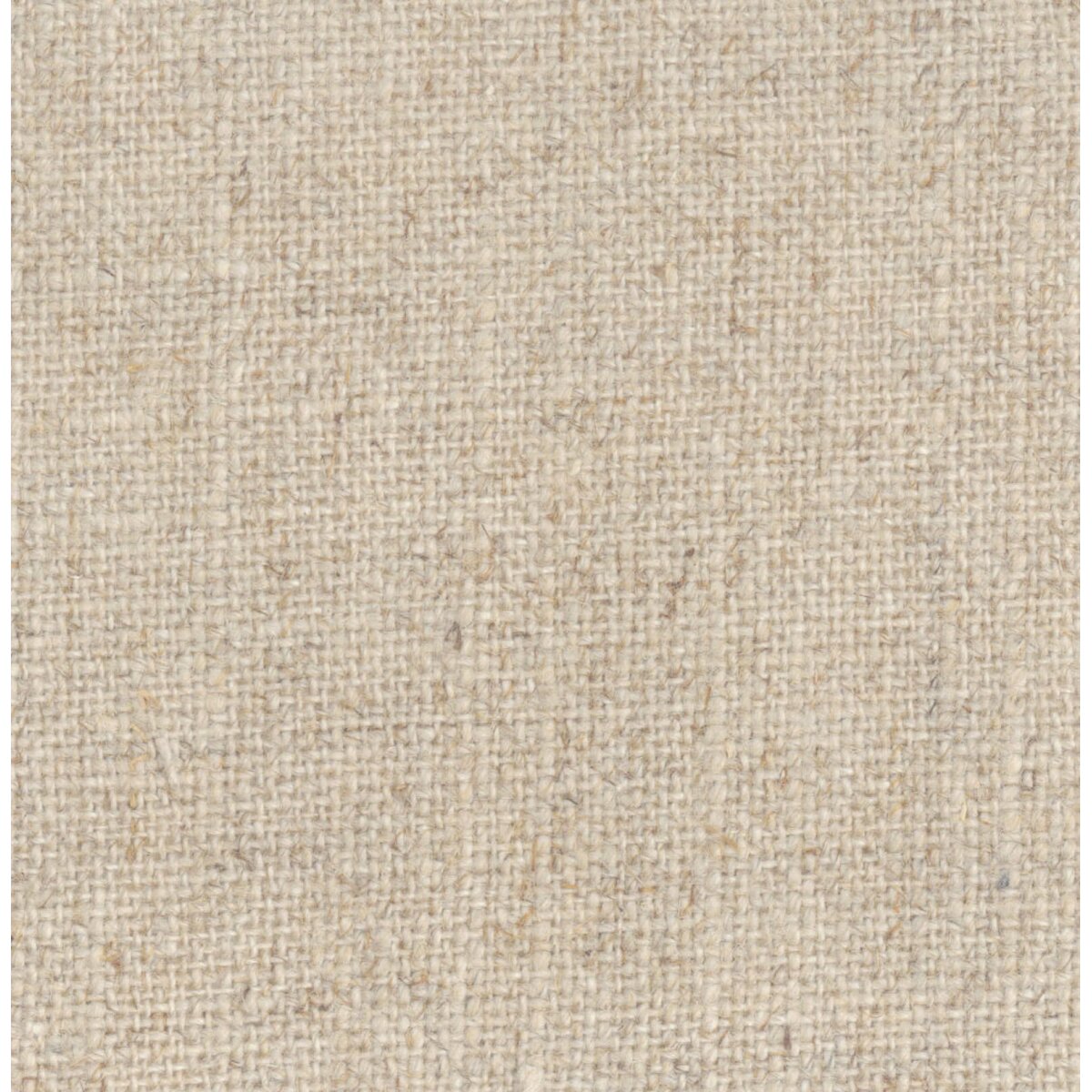 27556dd63a85cdfaf78c0369059d75e8 Chatelet Upholstered Beds - Image 1