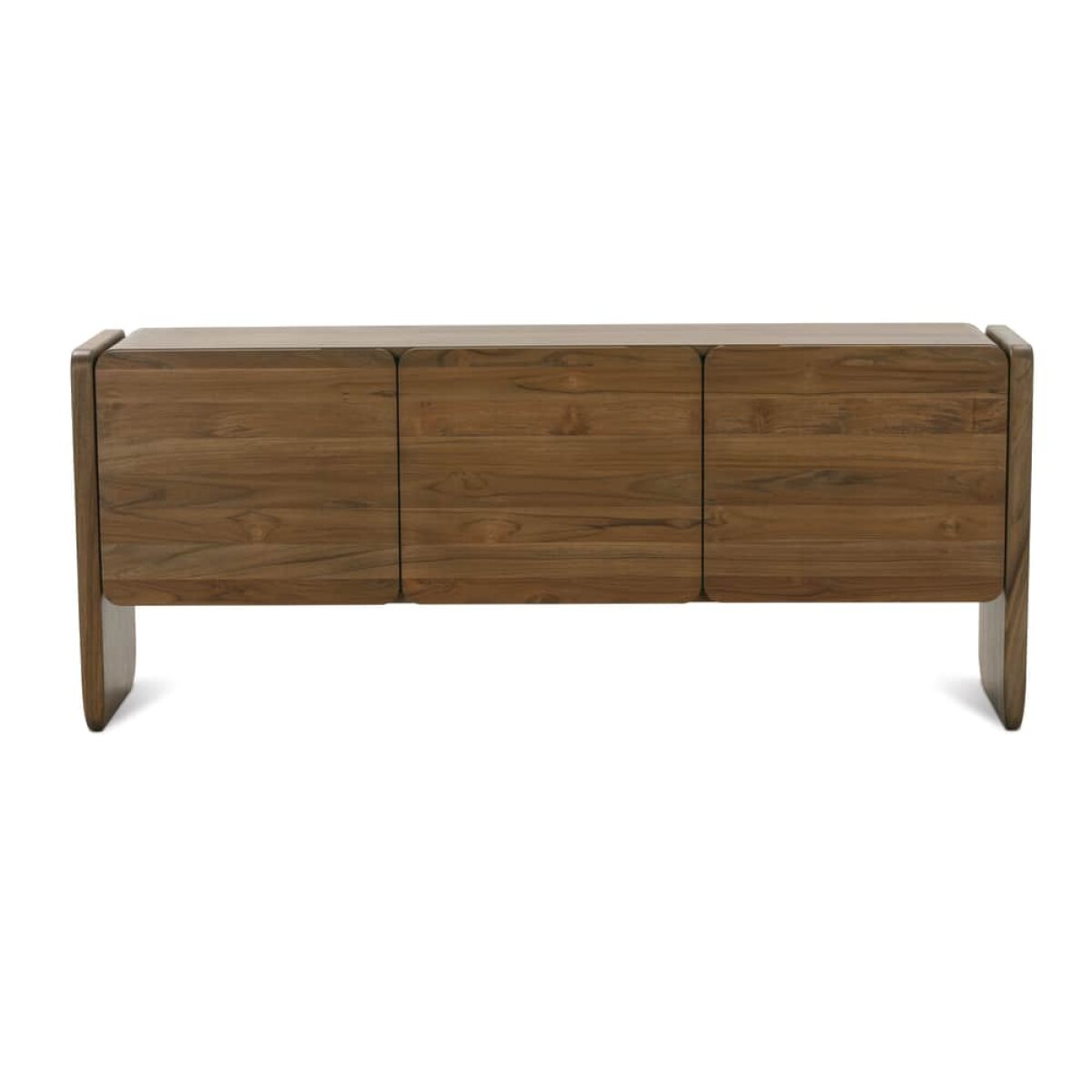 2861eafa93b53664cd1602719229f088 Nova Credenza - Image 1