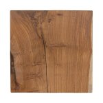 Rhea Accent Table - Natural - Image 6