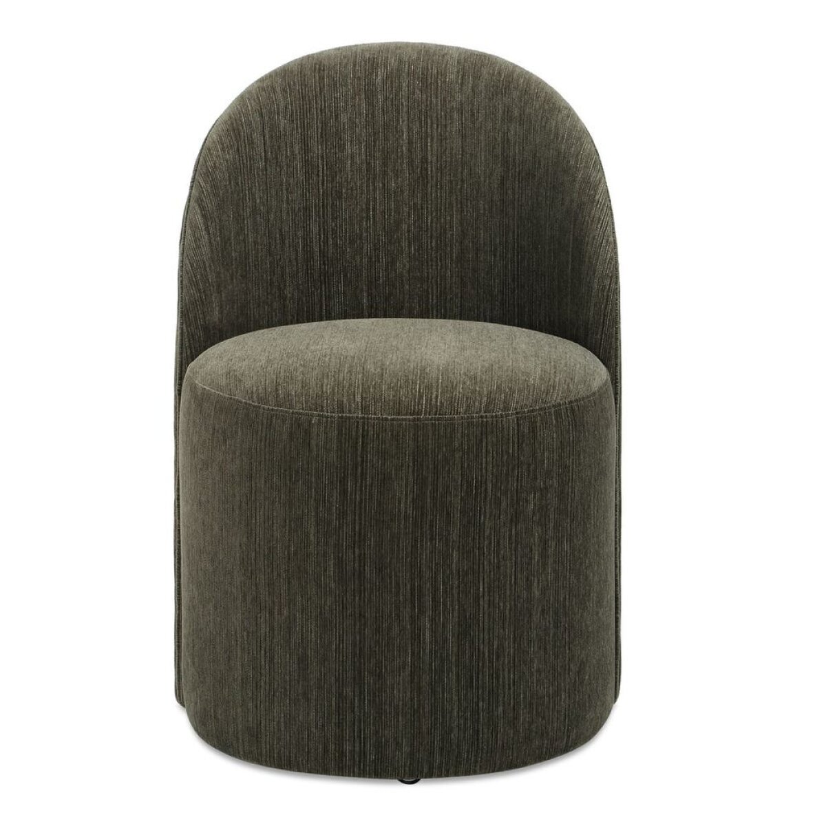 2922f1076e5c23259870662e2991cdfe Roll With It Dining Chair, Herb - Image 1