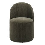 Roll With It Dining Chair, Herb