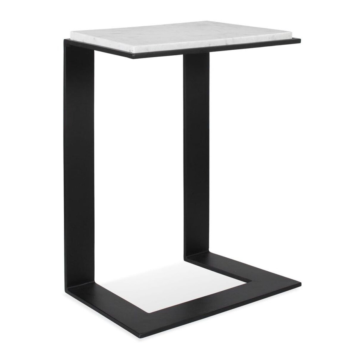 298dd0bef760884ab9c8596882f55db4 Kenora Accent Table - Image 1