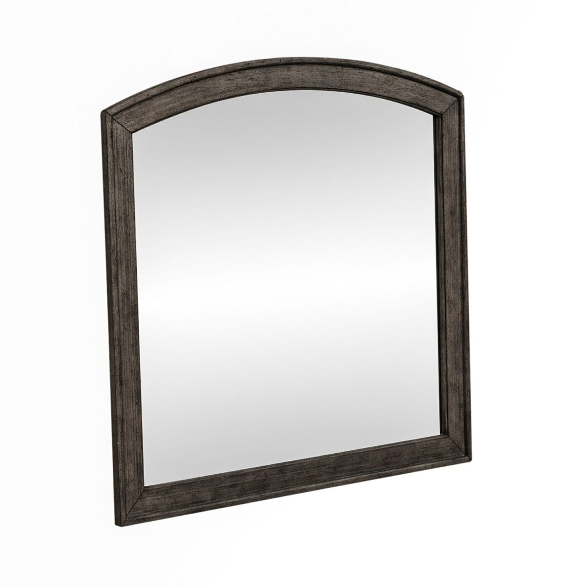 2a5bbbda07fa21a513e2393f5b68d359 Avalon Arched Mirror - Image 1