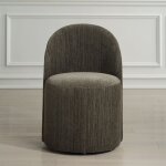 Roll With It Dining Chair, Herb - Image 3