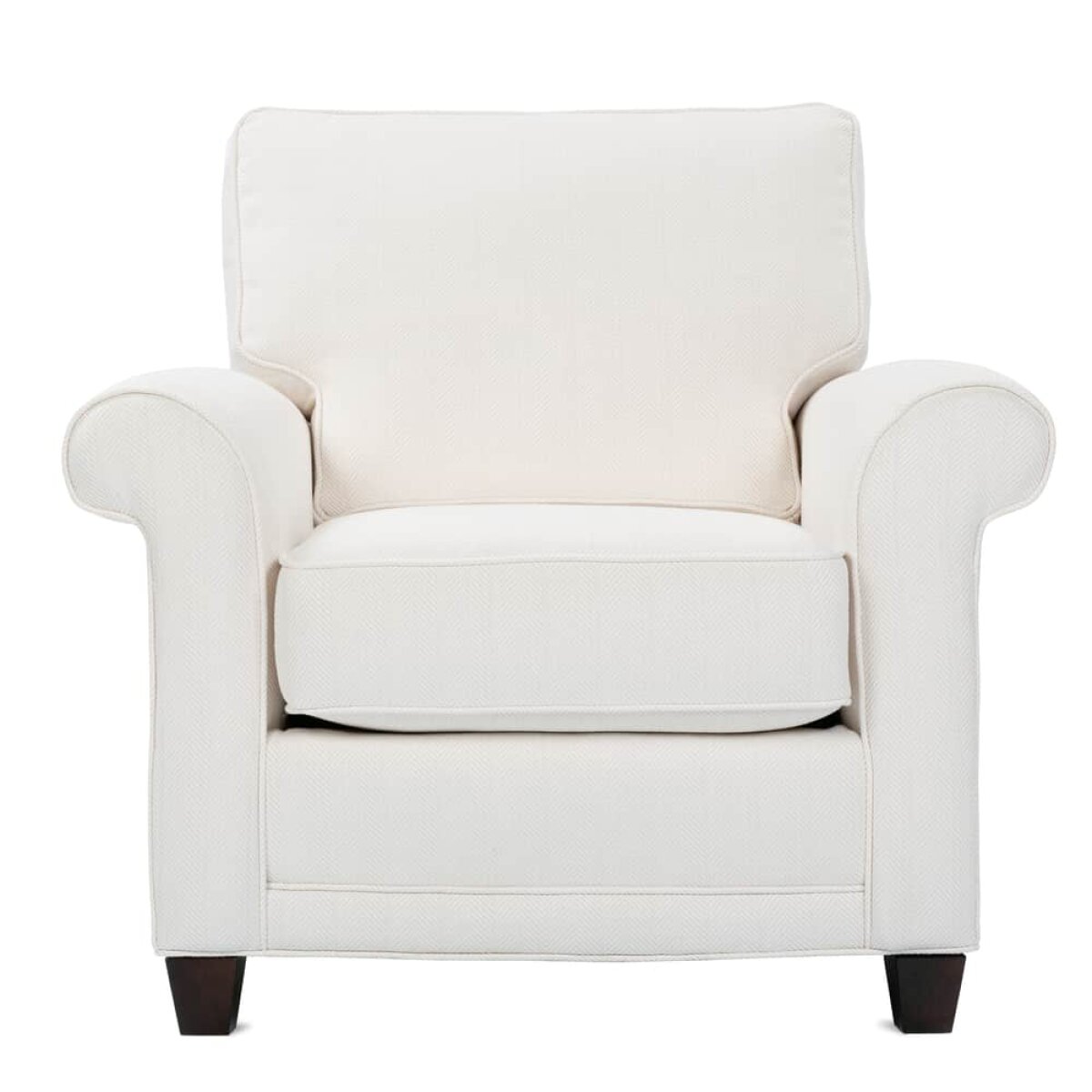 2b13e9aa778667fc4f002aa14ed9520d Mayflower Accent Chair - Image 1
