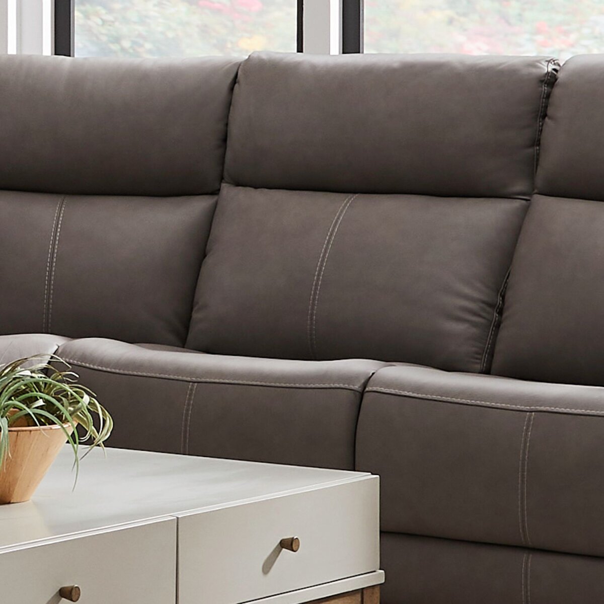 2cc40842e0655530af4f5215b54d7eaf Armless Chair - Image 1